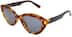 Adidas AOR026 AOR02625 in Tortoiseshell