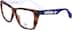 Adidas AOR5009 AOR500925 in Tortoiseshell