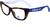 Angle view of Adidas AOR5010 AOR501025 in Tortoiseshell thumbnail