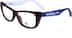 Adidas AOR5010 AOR501025 in Tortoiseshell