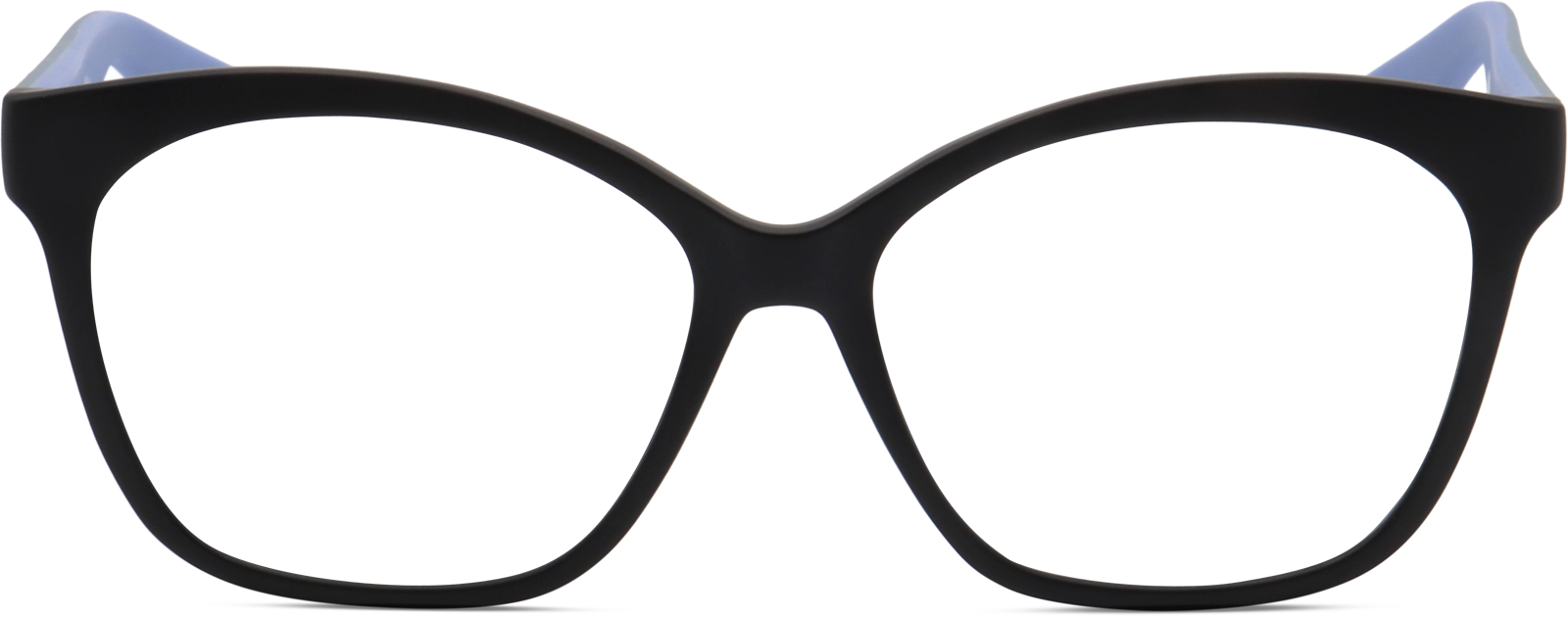 AOR501721_frame.png AOR501721_frame.png