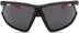 Adidas ASP0002 ASP000200 in Black