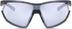 Adidas ASP0002 ASP000212 in Matte Gray