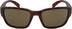 Adidas ASP0007 ASP000715 in Brown