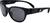 Angle view of Adidas ASP0009 ASP000921 in Black thumbnail