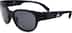 Adidas ASP0009 ASP000921 in Black