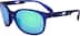 Adidas ASP0011 ASP001116 in Matte Blue