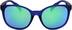 Adidas ASP0011 ASP001116 in Matte Blue