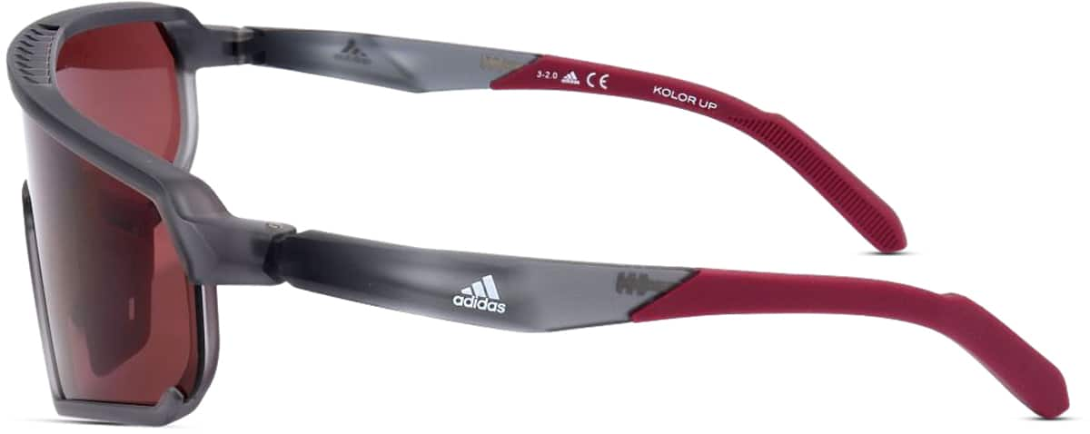 Adidas protean sunglasses online