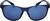 Front view of Adidas ASP0022 ASP002216 in Navy thumbnail