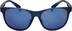 Adidas ASP0022 ASP002216 in Navy