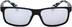 Adidas ASP0023 ASP002321 in Matte Black