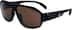 Adidas ASP0025 ASP002521 in Matte Black