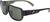 Angle view of Adidas ASP0038 ASP003821 in Matte Black thumbnail