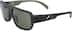 Adidas ASP0038 ASP003821 in Matte Black