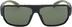Adidas ASP0038 ASP003821 in Matte Black
