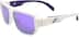 Adidas ASP0038 ASP003830 in White