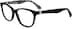 Kate Spade ATALINA ATALINA21 in Black