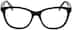 Kate Spade ATALINA ATALINA21 in Black