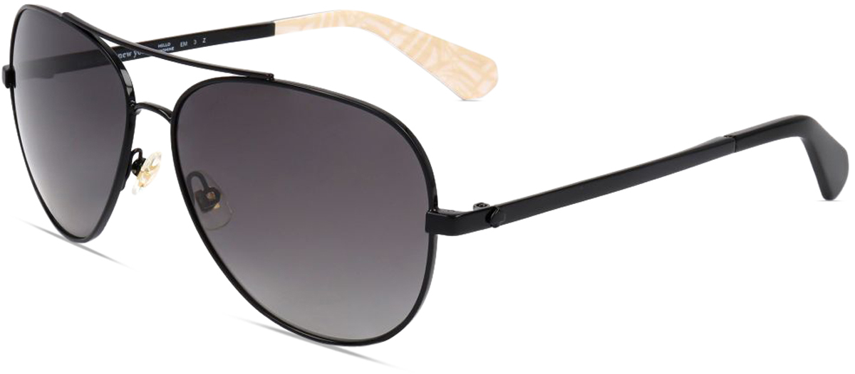 AVALINE21-sunglasses-angle-  display picture 1