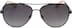 Kate Spade AVALINE AVALINE21 in Black