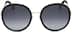 Kate Spade KSBARLETTA BARLETTA21 in Black