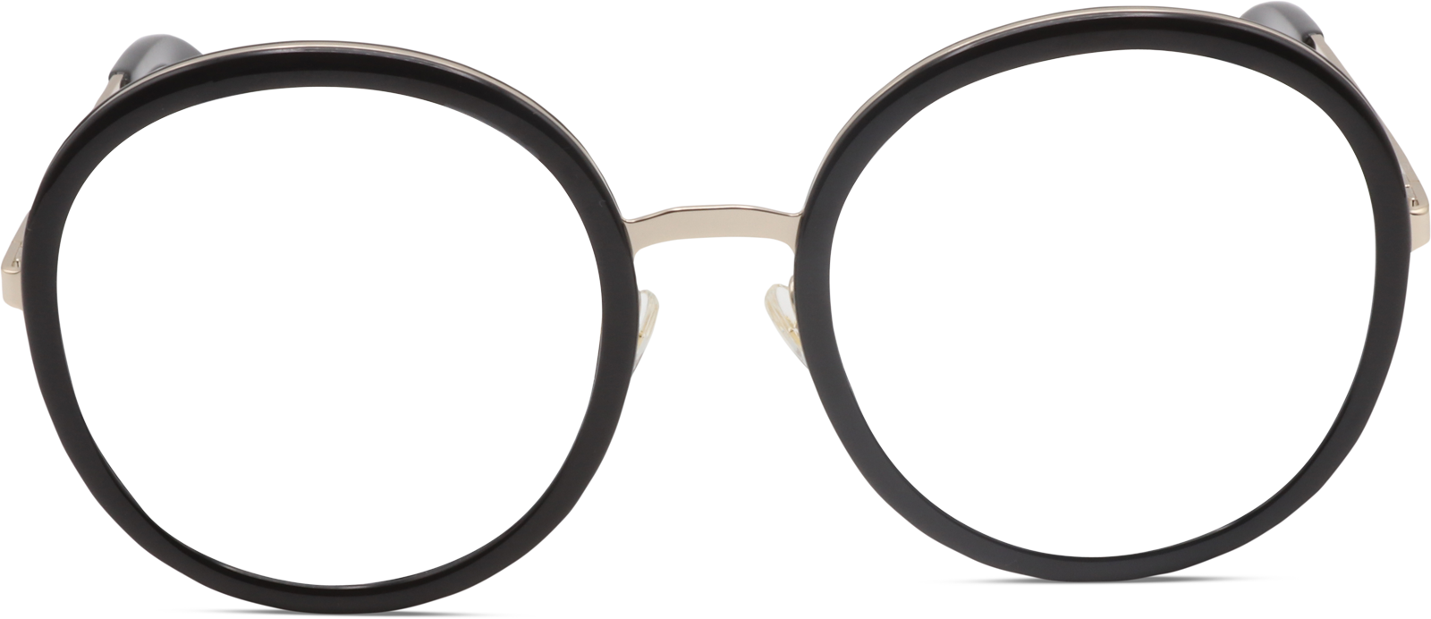 Kate Spade Women's Round Sunglasses KSBARLETTA | Zenni Optical Kate Spade Women's Round Sunglasses KSBARLETTA | Zenni Optical