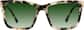 Image of Square Glasses thumbnail