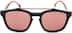 Carrera CAR1011 CAR101121 in Black
