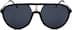 Carrera CAR1026 CAR102621 in Matte Black