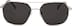 Carrera CAR1035 CAR103511 in Palladium