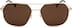 Carrera CAR1035 CAR103514 in Gold