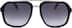 Carrera CAR133 CAR13321 in Matte Black