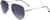 Angle view of Carrera CAR2031T CAR2031T11 in Ruthenium thumbnail