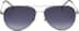 Carrera CAR2031T CAR2031T11 in Ruthenium
