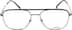 Carrera CAR211 CAR21111 in Ruthenium