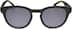 Carrera CAR252 CAR25221 in Black