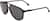Angle view of Carrera CAR257 CAR25721 in Black thumbnail
