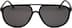 Carrera CAR257 CAR25721 in Black