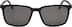 Carrera CAR259 CAR25921 in Matte Black