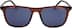 Carrera CAR261 CAR26115 in Brown