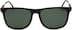 Carrera CAR276 CAR27621 in Black