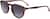 Angle view of Carrera CAR277 CAR27715 in Brown thumbnail