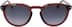 Carrera CAR277 CAR27715 in Brown