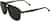 Angle view of Carrera CAR279 CAR27925 in Havana thumbnail