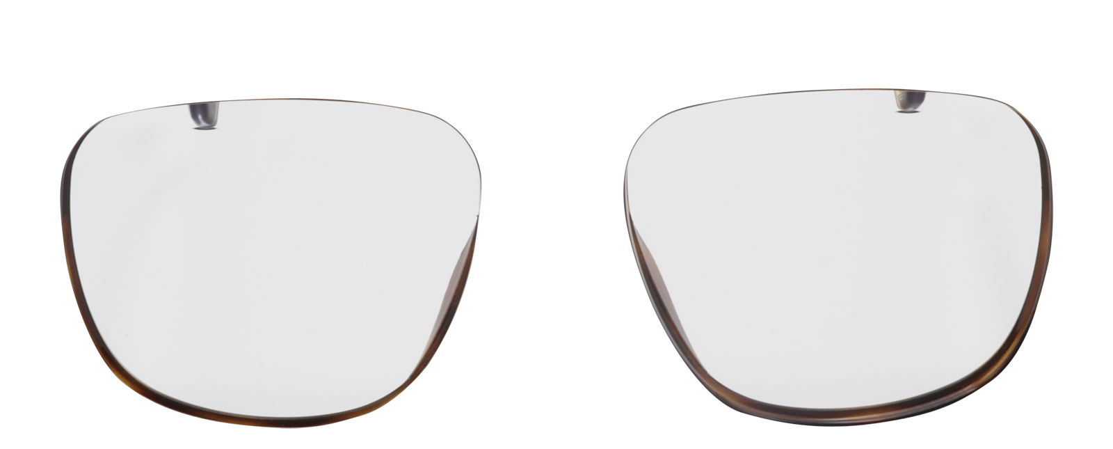 Integrated Programmable Tail Light | Kawasaki ZX10R 2016-2020