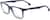 Angle view of Carrera CAR5546 CAR554616 in Blue thumbnail