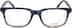 Carrera CAR5546 CAR554616 in Blue