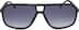 Carrera CAR8035 CAR803521 in Black