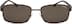 Carrera CAR8037 CAR803715 in Matte Bronze